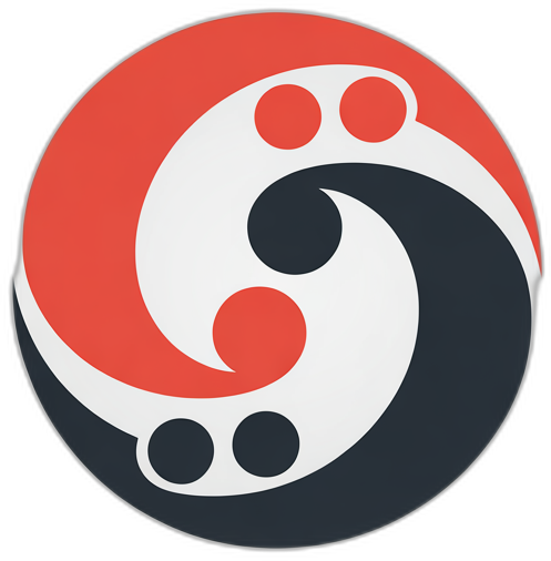 kunhuizixun.cn品牌徽标