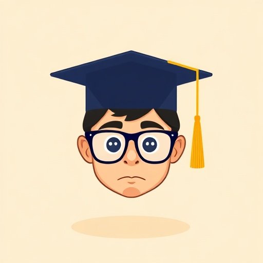 学历审查官